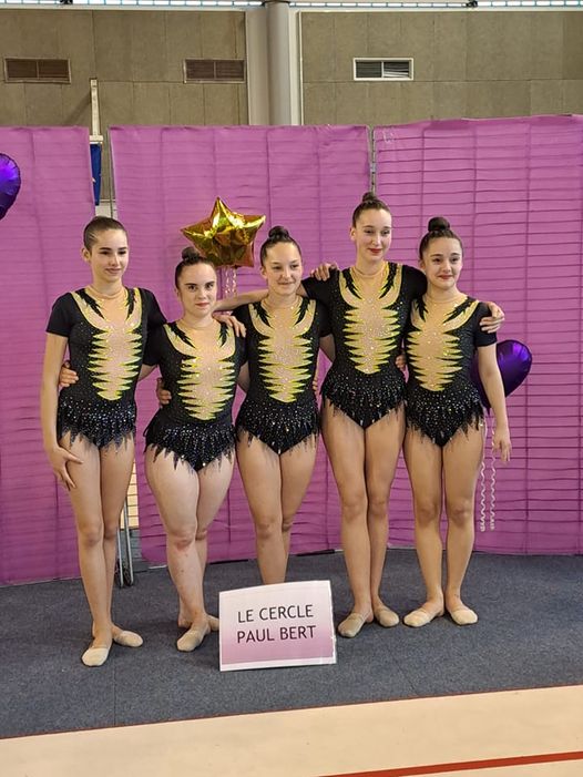 competition regpmt - fed A 17-