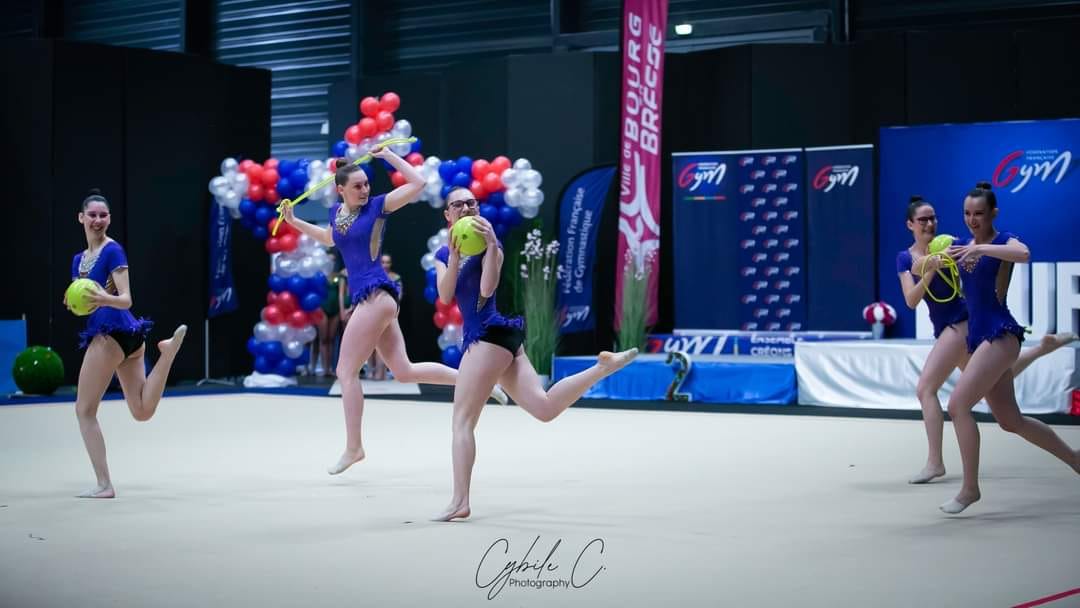 chpt france fed B 3