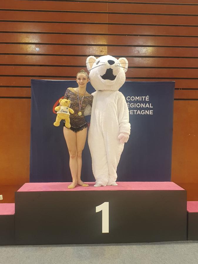 2eme-journee-de-competition-photo1