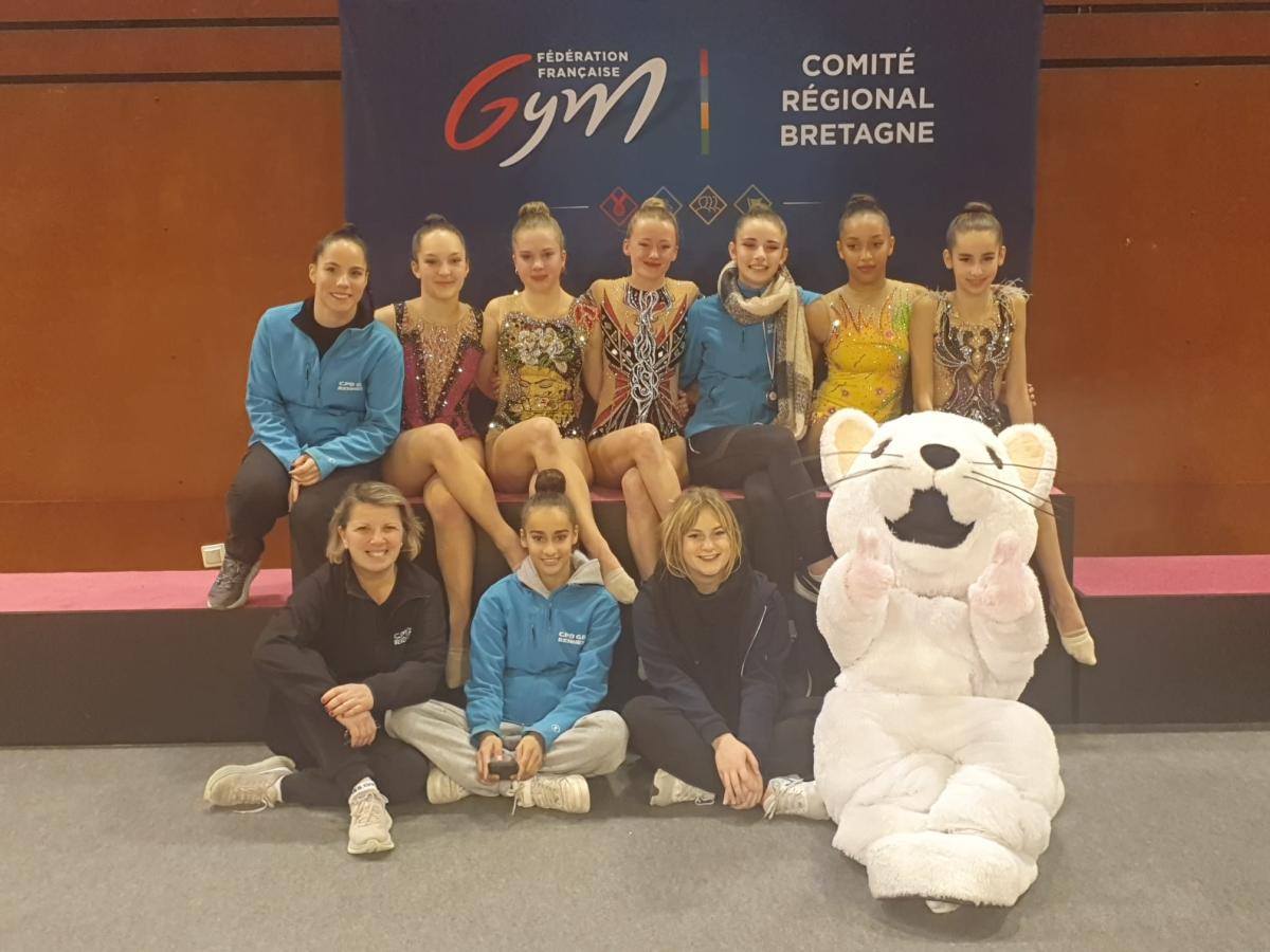 2eme-journee-de-competition-photo3