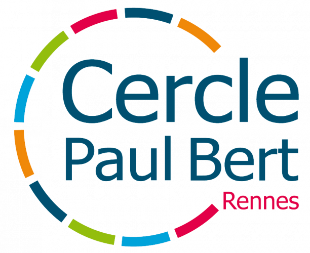 Logo CPB Villejean | Gymnastique Rythmique