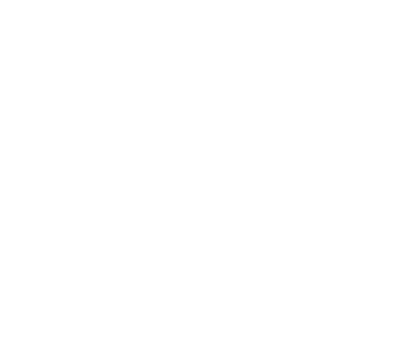 Logo CPB Villejean | Gymnastique Rythmique